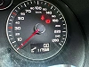 Audi A3 A3 Sportback 1.4 TFSI Ambition S line thumbnail