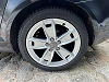 Audi A3 A3 Sportback 1.4 TFSI Ambition S line thumbnail