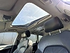 Audi A3 A3 Sportback 1.4 TFSI Ambition S line thumbnail