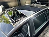 Audi A3 A3 Sportback 1.4 TFSI Ambition S line thumbnail