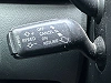 Audi A3 A3 Sportback 1.4 TFSI Ambition S line thumbnail