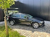 Audi A3 A3 Sportback 1.4 TFSI Ambition S line thumbnail
