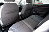 Volkswagen Golf 1.0 TSi 110 Life Garantie 12 mois thumbnail