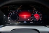 Volkswagen Golf 1.0 TSi 110 Life Garantie 12 mois thumbnail
