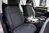 Volkswagen Golf 1.0 TSi 110 Life Garantie 12 mois thumbnail