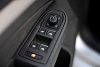 Volkswagen Golf 1.0 TSi 110 Life Garantie 12 mois thumbnail