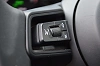 Porsche Cayenne Cayenne S  Coupé E-Hybrid 3.0 Turbo V6 S Black Edi thumbnail