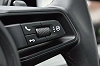 Porsche Cayenne Cayenne S  Coupé E-Hybrid 3.0 Turbo V6 S Black Edi thumbnail