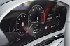 Porsche Cayenne Cayenne S  Coupé E-Hybrid 3.0 Turbo V6 S Black Edi thumbnail
