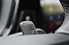 Porsche Cayenne Cayenne S  Coupé E-Hybrid 3.0 Turbo V6 S Black Edi thumbnail