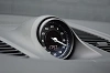 Porsche Cayenne Cayenne S  Coupé E-Hybrid 3.0 Turbo V6 S Black Edi thumbnail