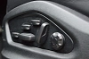 Porsche Cayenne Cayenne S  Coupé E-Hybrid 3.0 Turbo V6 S Black Edi thumbnail