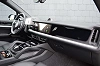 Porsche Cayenne Cayenne S  Coupé E-Hybrid 3.0 Turbo V6 S Black Edi thumbnail