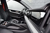 Porsche Cayenne Cayenne S  Coupé E-Hybrid 3.0 Turbo V6 S Black Edi thumbnail