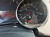 Peugeot 5008 1.6 BlueHDi Allure 7PL thumbnail