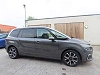 Citroen C4 SpaceTourer C4 Spacetourer 1.5 BlueHDi   7pl  9000eur NETTO thumbnail