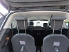 Citroen C4 SpaceTourer C4 Spacetourer 1.5 BlueHDi   7pl  9000eur NETTO thumbnail
