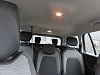 Citroen C4 SpaceTourer C4 Spacetourer 1.5 BlueHDi   7pl  9000eur NETTO thumbnail