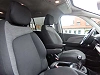 Citroen C4 SpaceTourer C4 Spacetourer 1.5 BlueHDi   7pl  9000eur NETTO thumbnail