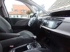Citroen C4 SpaceTourer C4 Spacetourer 1.5 BlueHDi   7pl  9000eur NETTO thumbnail