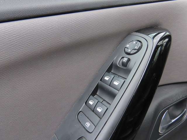 Citroen C4 SpaceTourer C4 Spacetourer 1.5 BlueHDi   7pl  9000eur NETTO
