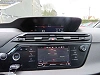 Citroen C4 SpaceTourer C4 Spacetourer 1.5 BlueHDi   7pl  9000eur NETTO thumbnail
