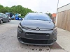 Citroen C4 SpaceTourer C4 Spacetourer 1.5 BlueHDi   7pl  9000eur NETTO thumbnail