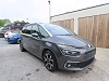 Citroen C4 SpaceTourer C4 Spacetourer 1.5 BlueHDi   7pl  9000eur NETTO thumbnail