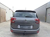 Citroen C4 SpaceTourer C4 Spacetourer 1.5 BlueHDi   7pl  9000eur NETTO thumbnail