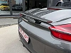 Porsche Boxster Boxster 2.7i PDK / NAVIGATION/ CRUISE/ ALCANTARA/ CARNET COMPLET/ GARANTIE 12 MOIS thumbnail