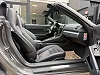 Porsche Boxster Boxster 2.7i PDK / NAVIGATION/ CRUISE/ ALCANTARA/ CARNET COMPLET/ GARANTIE 12 MOIS thumbnail