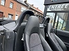 Porsche Boxster Boxster 2.7i PDK / NAVIGATION/ CRUISE/ ALCANTARA/ CARNET COMPLET/ GARANTIE 12 MOIS thumbnail