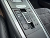 Porsche Boxster Boxster 2.7i PDK / NAVIGATION/ CRUISE/ ALCANTARA/ CARNET COMPLET/ GARANTIE 12 MOIS thumbnail