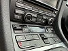 Porsche Boxster Boxster 2.7i PDK / NAVIGATION/ CRUISE/ ALCANTARA/ CARNET COMPLET/ GARANTIE 12 MOIS thumbnail