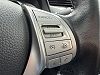 Nissan Navara 2.3 dCi 4WD - Hard Top - Automatique - Toit ouvran thumbnail