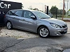Peugeot 308 308 SW 1.6 / 93 450 km / Capteurs avant et arrière / GPS / Attache-remorque thumbnail