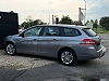 Peugeot 308 308 SW 1.6 / 93 450 km / Capteurs avant et arrière / GPS / Attache-remorque thumbnail