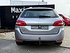 Peugeot 308 308 SW 1.6 / 93 450 km / Capteurs avant et arrière / GPS / Attache-remorque thumbnail