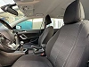 Peugeot 308 308 SW 1.6 / 93 450 km / Capteurs avant et arrière / GPS / Attache-remorque thumbnail