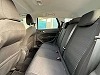 Peugeot 308 308 SW 1.6 / 93 450 km / Capteurs avant et arrière / GPS / Attache-remorque thumbnail