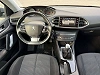 Peugeot 308 308 SW 1.6 / 93 450 km / Capteurs avant et arrière / GPS / Attache-remorque thumbnail