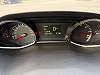 Peugeot 308 308 SW 1.6 / 93 450 km / Capteurs avant et arrière / GPS / Attache-remorque thumbnail