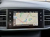 Peugeot 308 308 SW 1.6 / 93 450 km / Capteurs avant et arrière / GPS / Attache-remorque thumbnail