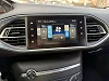Peugeot 308 308 SW 1.6 / 93 450 km / Capteurs avant et arrière / GPS / Attache-remorque thumbnail