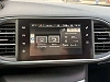 Peugeot 308 308 SW 1.6 / 93 450 km / Capteurs avant et arrière / GPS / Attache-remorque thumbnail