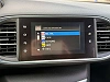 Peugeot 308 308 SW 1.6 / 93 450 km / Capteurs avant et arrière / GPS / Attache-remorque thumbnail