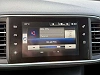 Peugeot 308 308 SW 1.6 / 93 450 km / Capteurs avant et arrière / GPS / Attache-remorque thumbnail