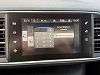 Peugeot 308 308 SW 1.6 / 93 450 km / Capteurs avant et arrière / GPS / Attache-remorque thumbnail