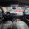 Volkswagen Beetle Beetle Cabriolet 1.2 TSI BMT 12 Mois de garantie thumbnail
