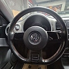 Volkswagen Beetle Beetle Cabriolet 1.2 TSI BMT 12 Mois de garantie thumbnail